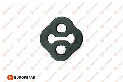 EUROREPAR E128D10 (Erp) Elast Destek 1428184A00000 644015231