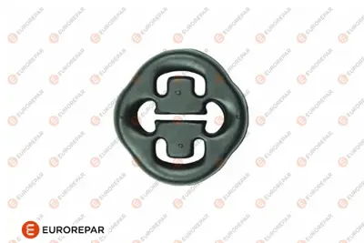 EUROREPAR E128D21 (Erp) Elast Destek 2101120307320 4A0253147A S191253147B