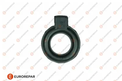 EUROREPAR E128D22 (Erp) Elast Destek 191253157