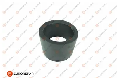 EUROREPAR E128D36 (Erp) Elast Destek 175542
