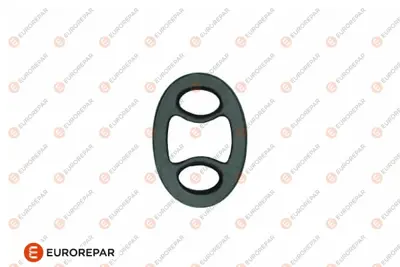 EUROREPAR E128D53 (Erp) Elast Destek 90467447