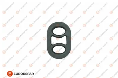 EUROREPAR E128D62 (Erp) Elast Destek 13276148 73502846 90466668 9241394
