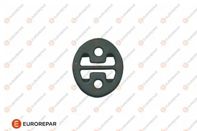 EUROREPAR E128D63 (Erp) Elast Destek 3921999 K2SA40061 KL5740061 WCS100212