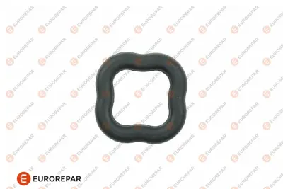 EUROREPAR E128D84 (Erp) Elast Destek 18211723647