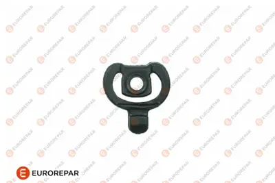 EUROREPAR E128E05 (Erp) Elast Destek 7700849461 9161062