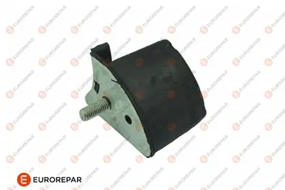 EUROREPAR E128E06 (Erp) Elast Destek 8200105695