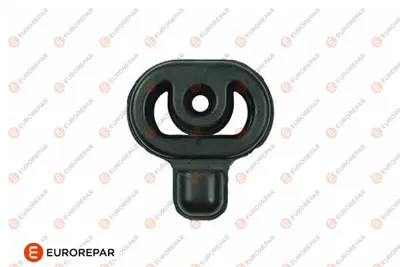 EUROREPAR E128E10 (Erp) Elast Destek 97KB5A262AB