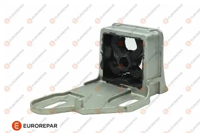 EUROREPAR E128E11 (Erp) Elast Destek 7700424339
