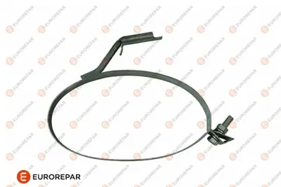 EUROREPAR E128E42 (Erp) Collıer Psa 90543614 96081952
