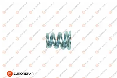 EUROREPAR E128E52 (Erp) Yay Psa 