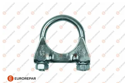 EUROREPAR E128E59 (Erp) Collıer Psa 