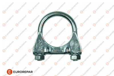 EUROREPAR E128E60 (Erp) Collıer Psa 