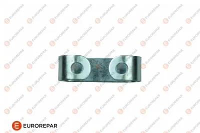 EUROREPAR E128E69 (Erp) Yay Psa 191253111