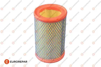 EUROREPAR E147066 (Erp) Hava Flt Elm 8671002476