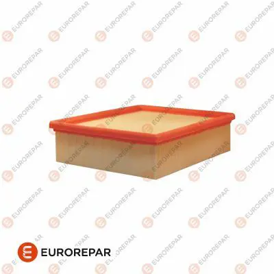 EUROREPAR E147159 (Erp) Hava Flt Elm 8200799782