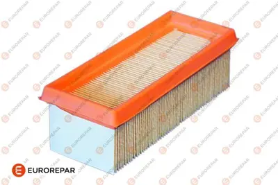 EUROREPAR E147188 (Erp) Hava Flt Elm 1654600QAL 8671014095