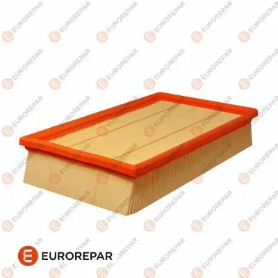 EUROREPAR E147216 (Erp) Hava Flt Elm 7M519601BA 8683560