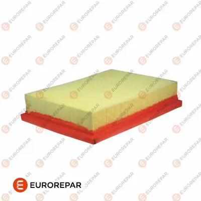 EUROREPAR E147313 (Erp) Hava Flt Elm 5S619601AA