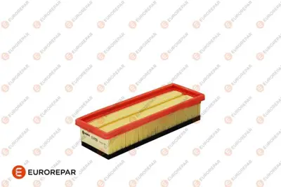 EUROREPAR E147333 (Erp) Hava Flt Fca 55192012 6001073440 9S519601AA