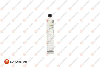 EUROREPAR E162913 (Erp) Kompres Yağı 