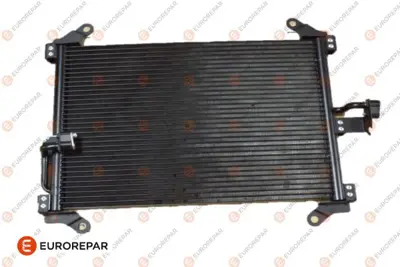 EUROREPAR E163367 (Erp) Klim Kondens 6455T3