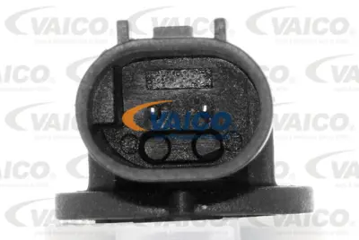 VW 2E0121407 Radyatör Yedek Su Deposu 2E0121407 9065010503 68004910AA A9065010503 3B0121321 95810644700 3B0121321S1 2E0121407S1 2E0121407SK 9065010503SK