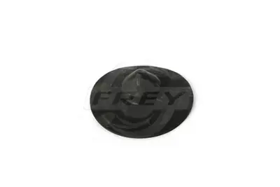 BMW 33531094518 Helezon Lastiği Arka 33531094518