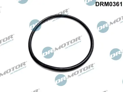 BMW 11667794767 Vakum Pompa Contası 2244266 2244541 545707 545714 90509170 93185810 8510328 STC2219 WYX000030 11667794767