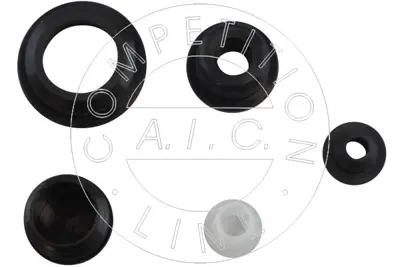 VW 443955465 Silecek Su Depo Tapası 1450185 90508706 90585762 13250357 1450059 1450162 1450163 1450175 90226561 90226604