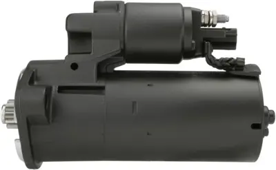 FEBI BILSTEIN 193160 Mars Dınamosu 076911023A