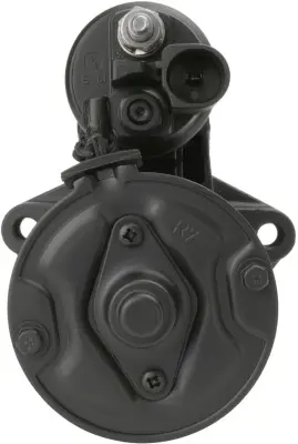 FEBI BILSTEIN 193160 Mars Dınamosu 076911023A