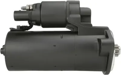 FEBI BILSTEIN 193160 Mars Dınamosu 076911023A