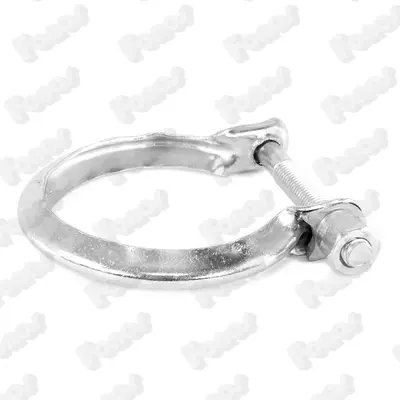 BMW 18308512137 Egzoz Kelepçesı 18307806991 18302802273 18302249971 18308512137 2249971 8512137 7806991 8200157364 7703083456 9161920