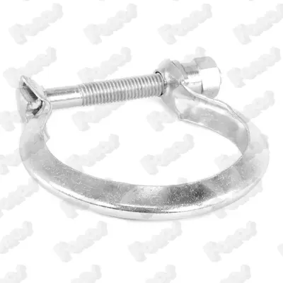 BMW 18308512137 Egzoz Kelepçesı 18307806991 18302802273 18302249971 18308512137 2249971 8512137 7806991 8200157364 7703083456 9161920