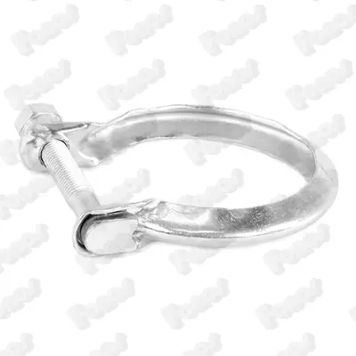 BMW 18308512137 Egzoz Kelepçesı 18307806991 18302802273 18302249971 18308512137 2249971 8512137 7806991 8200157364 7703083456 9161920