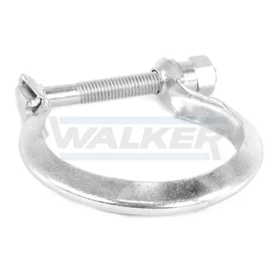 BMW 18308512137 Egzoz Kelepçesı 18307806991 18302802273 18302249971 18308512137 2249971 8512137 7806991 8200157364 7703083456 9161920