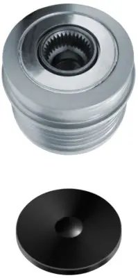 FEBI BILSTEIN 192967 Alternatör 96FB10300AB 3M5T10300JA 3M5T10300JB 1127350 1374082 1374085 1757296 3M5T10300JC 3M5T10300JD RE3M5T10300JD