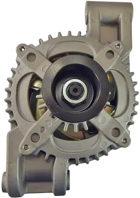 FEBI BILSTEIN 192951 Alternatör 1322879 1530298 3M5T10300LA 3M5T10300LB 3M5T10300LC 3M5T10300LD 30667069 8666581 1748620 RE3M5T10300LD