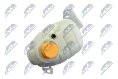 BMW 17137642160 Radyatör Yedek Su Deposu 17137642160 7609468 7642160 17137609468