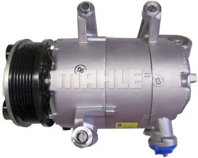BEHR MAHLE ACP 1330 000P Klima Kompresörü 6S9119D629FC 6S9119D629FD LR002649 LR009794 LR019310 LR007069 LR056301 LR041118 LR011983 6G9119D629FK