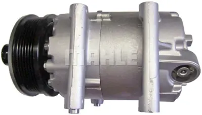 BEHR MAHLE ACP 1330 000P Klima Kompresörü 6S9119D629FC 6S9119D629FD LR002649 LR009794 LR019310 LR007069 LR056301 LR041118 LR011983 6G9119D629FK