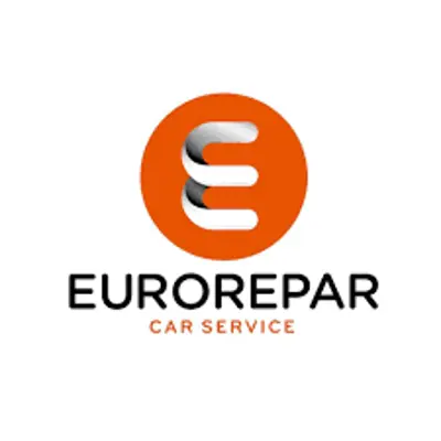 EUROREPAR 1690587280 Sanzıman Yağı 1690587280 SANZUMANYAGI