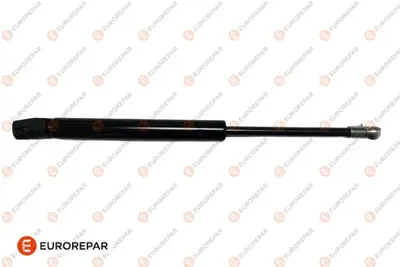 EUROREPAR 1615071380 Bagaj Amortısoru 1615071380