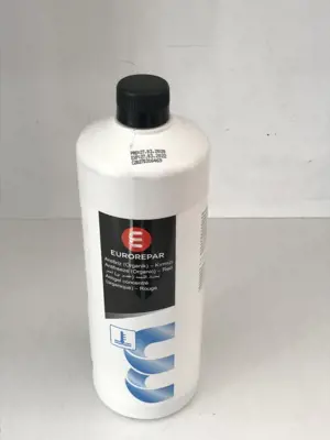 EUROREPAR ERPECO1000 Antıfırız - ERPECO1000