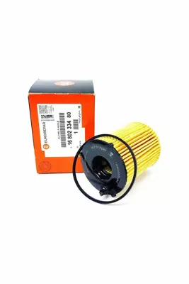 EUROREPAR 148166 Yakıt Filitresi Opel Omega B Bmw M57 E46 E39 E53 Land Rover Vogue (306d1) L322 02>12 148166
