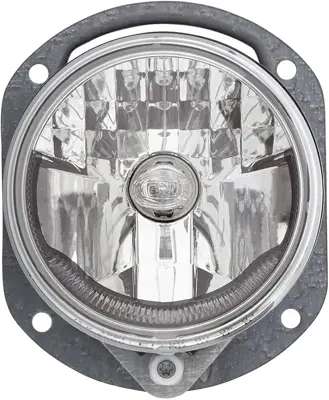 HELLA 1N0 010 294-011 Sıs Farı 53RS301851