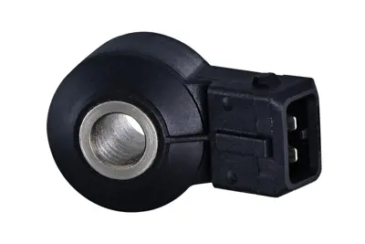 HELLA 6PG013114-361 Vuruntu Sensoru Bora Caddy Golf Iıı Iv Polo / Classıc Arosa Cordoba Ibıza Inca Toledo Felıcıa Octavı 