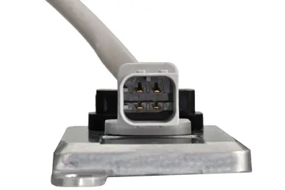 HELLA 6PN358186-751 Nox Sensoru Mercedes-Benz 101531728 A0101531728 A01015317280003