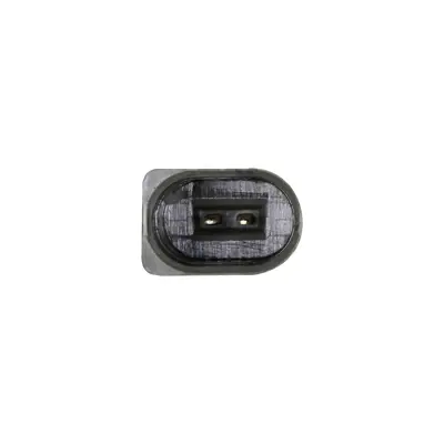 HELLA 6PU358218-131 Tekerlek Hız Sensoru Sağ Arka Arona Ibıza Kamıq Scala Polo 17> Chyb Dfna Dkla Czpc Dkzc Dpca 