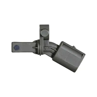 HELLA 6PU358218-131 Tekerlek Hız Sensoru Sağ Arka Arona Ibıza Kamıq Scala Polo 17> Chyb Dfna Dkla Czpc Dkzc Dpca 